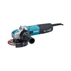 Шлифмашина угловая Makita X-LOCK GA5080RX02