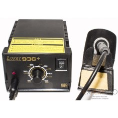 Паяльная станция Lukey 936+ Паяльная станция Lukey 936+