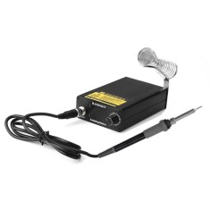 Паяльна станція Extoolst T936 50Вт Паяльна станція Extoolst T936 50Вт