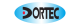 Dortec