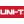 UNI-T