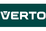 VERTO