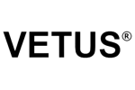 Vetus