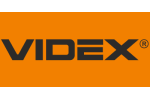Videx
