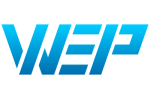 WEP