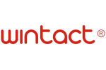 Wintact