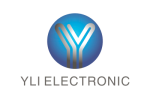 Yli Electronic