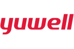 YUWELL