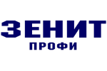 Зеніт Профі