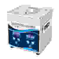 Ультразвуковая ванна (мойка) UCleaner TV032, 3.2л, 180Вт  + подогрев/дегазация