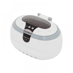 Ультразвукова ванна Codyson CD-2800, 0.6л, 50Вт Ультразвукова ванна Codyson CD-2800, 0.6л, 50Вт