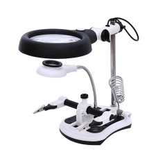 Тримач  Тримач