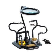 Тримач  Тримач