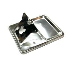 Підставка для паяльника Extools C003 Підставка для паяльника Extools C003