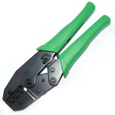 Клещи Hanlong НТ-236С3 Клещи Hanlong НТ-236С3