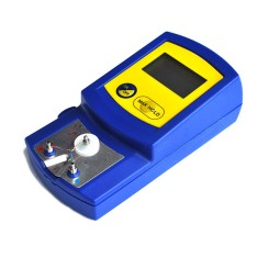 Вимірювач температури жала Extools FG-100 Вимірювач температури жала Extools FG-100