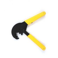 Кліщі Extools HS-106H Кліщі Extools HS-106H