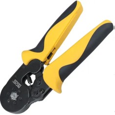 Клещи Extools HS-866 Клещи Extools HS-866
