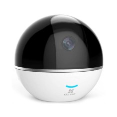 Багатофункціональна PT камера EZVIZ CS-CV248-A0-32WFR 2Мп Багатофункціональна PT камера EZVIZ CS-CV248-A0-32WFR 2Мп