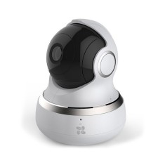 Wi-Fi PT камера EZVIZ CS-CV240-B0-21WFR 1.3Мп Wi-Fi PT камера EZVIZ CS-CV240-B0-21WFR 1.3Мп