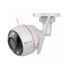 IP камера EZVIZ CS-CV310-A0-1B2WFR 2.8 мм 2Мп IP камера EZVIZ CS-CV310-A0-1B2WFR 2.8 мм 2Мп