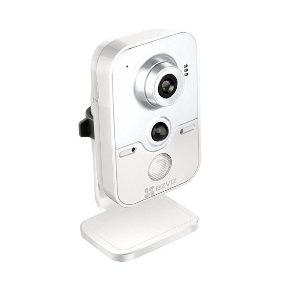 Wi-Fi камера EZVIZ CS-CV100-B0-31WPFR 1.3 Мп