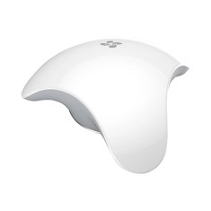 Бездротовий датчик затоплення EZVIZ CS-T10-A Бездротовий датчик затоплення EZVIZ CS-T10-A