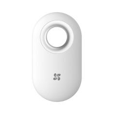 Бездротова сирена EZVIZ CS-T9-A