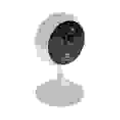 Wi-Fi відеокамера EZVIZ CS-C1C (D0-1D1WFR) 1Мп