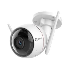Хмарна Wi-Fi камера EZVIZ CS-CV310 (A0-1C2WFR) 4 мм 2Мп Хмарна Wi-Fi камера EZVIZ CS-CV310 (A0-1C2WFR) 4 мм 2Мп