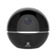 Поворотна камера з автостеженням EZVIZ CS-CV248-B0-32WFR 2Мп Поворотна камера з автостеженням EZVIZ CS-CV248-B0-32WFR 2Мп