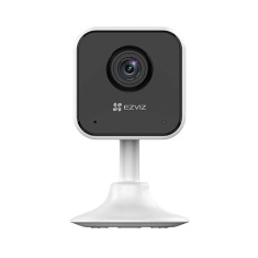Відеокамера EZVIZ CS-C1HC (D0-1D2WFR) 2Мп Wi-Fi Відеокамера EZVIZ CS-C1HC (D0-1D2WFR) 2Мп Wi-Fi