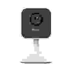Відеокамера EZVIZ CS-C1HC (D0-1D2WFR) 2Мп Wi-Fi
