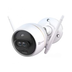 Wi-Fi подвійна лінза з AI EZVIZ CS-CV310-C0-6B22WFR 2.8мм 2 Мп Wi-Fi подвійна лінза з AI EZVIZ CS-CV310-C0-6B22WFR 2.8мм 2 Мп
