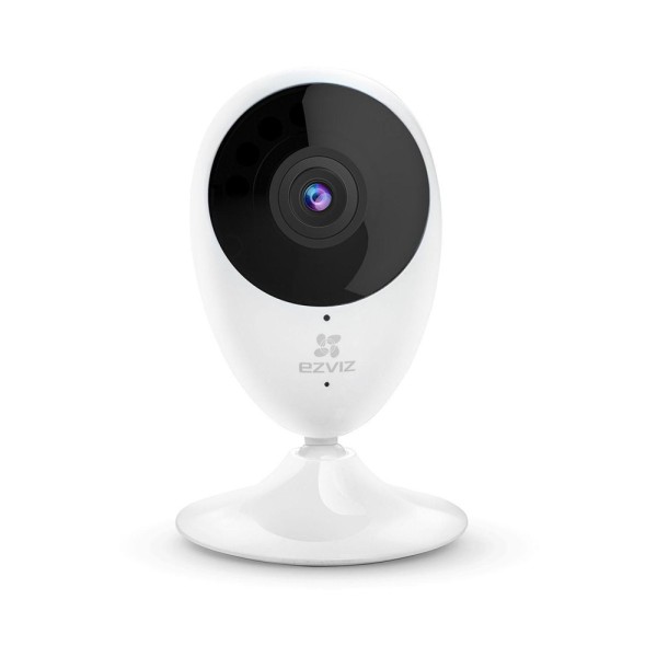 Smart Home камера EZVIZ CS-C2C 1080P H.265 4мм