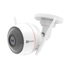IP камера EZVIZ CS-CV310-A0-1B2WFR 4мм 2 Мп IP камера EZVIZ CS-CV310-A0-1B2WFR 4мм 2 Мп