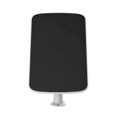 Сонячна панель EZVIZ CS-CMT-Solar Panel Сонячна панель EZVIZ CS-CMT-Solar Panel