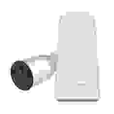 Видеокомплект с аккумулятором EZVIZ CS-BC1-B1