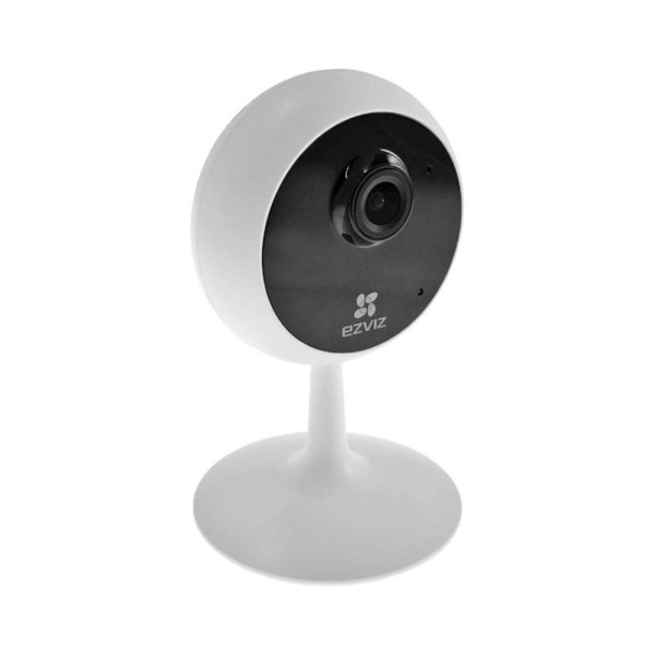 Wi-Fi відеокамера Ezviz EZVIZ CS-C1C 1080P H.265 2.8мм 2Мп