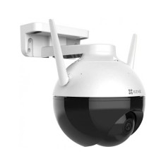 Вулична поворотна камера EZVIZ CS-C8C Вулична поворотна камера EZVIZ CS-C8C