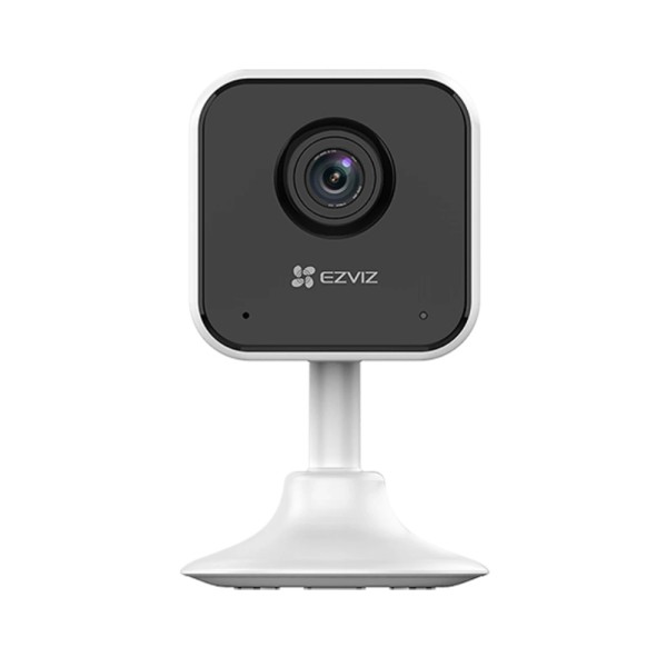 Wi-Fi відеокамера Ezviz EZVIZ CS-C1HC 1080P H.265 2Мп