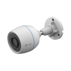 Wi-Fi камера EZVIZ CS-C3TN 1080P 2.8MM Full HD Wi-Fi камера EZVIZ CS-C3TN 1080P 2.8MM Full HD