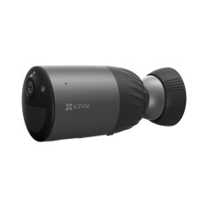 Вулична Wi-Fi камера EZVIZ CS-BC1C 4MP W1 Вулична Wi-Fi камера EZVIZ CS-BC1C 4MP W1