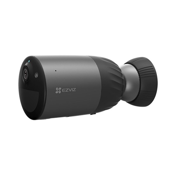 Вулична Wi-Fi камера EZVIZ CS-BC1C 4MP W1