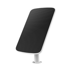 Сонячна панель EZVIZ CS-CMT-SOLAR PANEL-C Сонячна панель EZVIZ CS-CMT-SOLAR PANEL-C