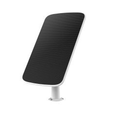 Сонячна панель EZVIZ CS-CMT-SOLAR PANEL-D Сонячна панель EZVIZ CS-CMT-SOLAR PANEL-D