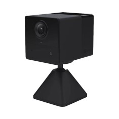 Smart Wi-Fi камера EZVIZ CS-BC2 2MP Smart Wi-Fi камера EZVIZ CS-BC2 2MP