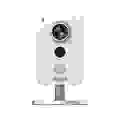 IP видеокамера Imou IPC-K42P (2.8мм) 4Мп с Wi-Fi