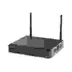 Wi-Fi відеореєстратор Imou NVR1104HS-W-S2 4-канальний мережевий