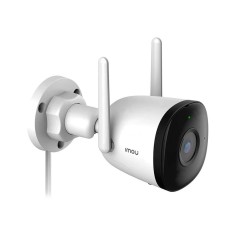 Wi-Fi Bullet камера Imou IPC-F22P (2.8мм) 2Мп